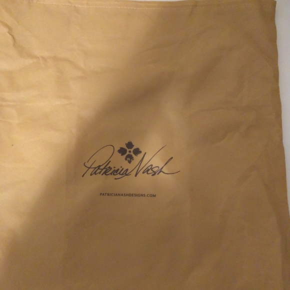 Purse - Picture 6 of 7